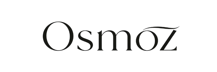 Osmoz