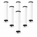 Pack Annuel (6 filtres inclus)