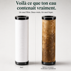 Osmoz™ V2 Anti-Calcaire