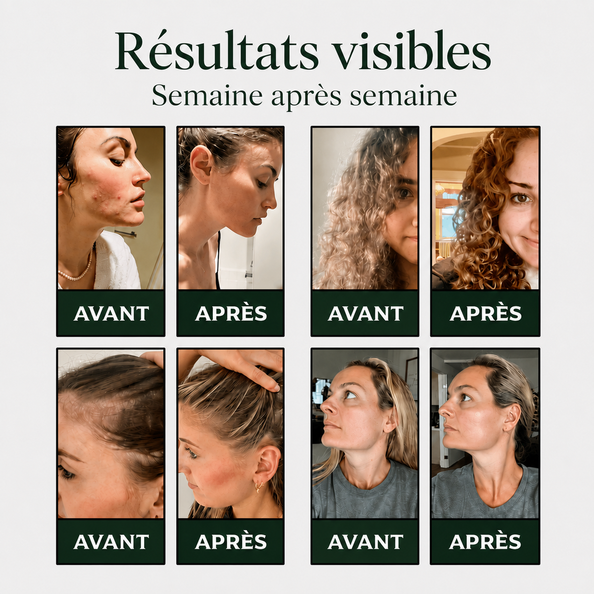 Osmoz™ V2 Anti-Calcaire
