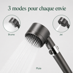 Osmoz™ V2 Anti-Calcaire