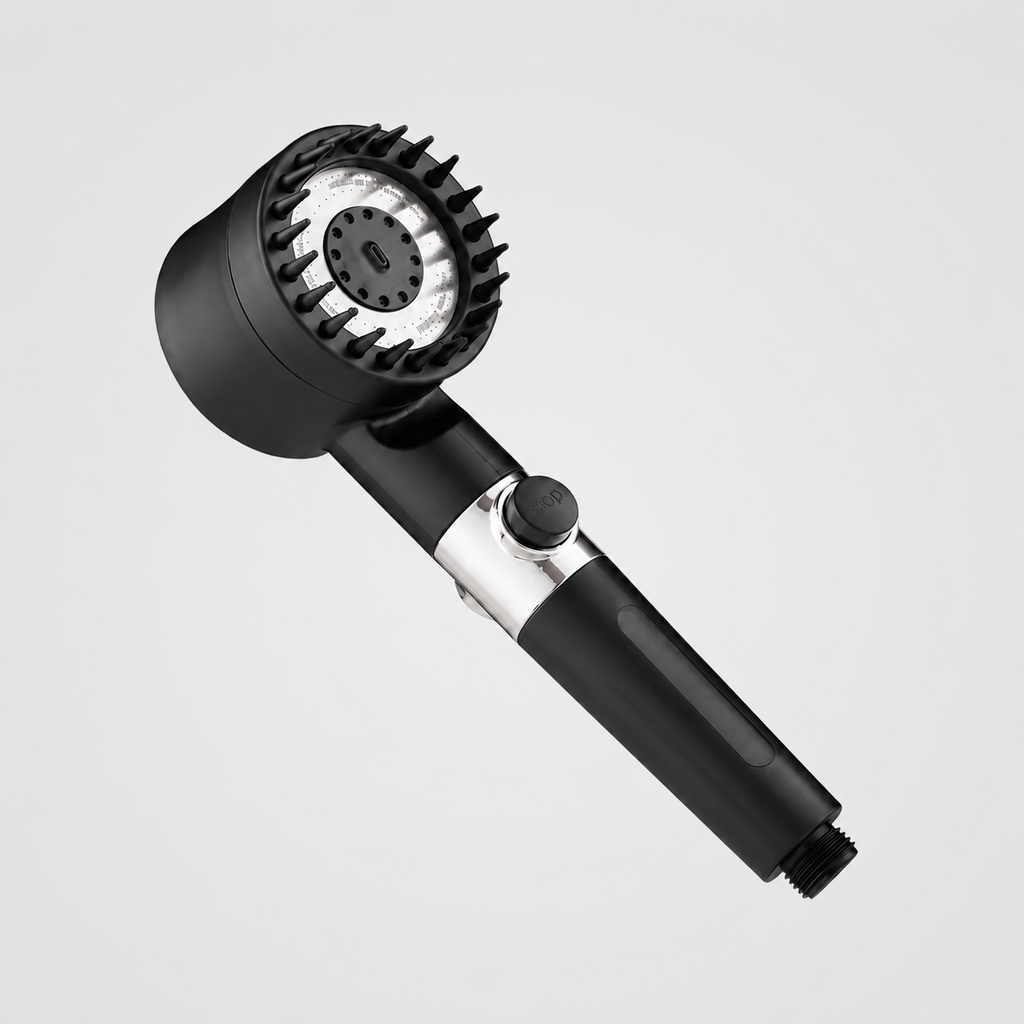 Osmoz™ V2 Anti-Calcaire