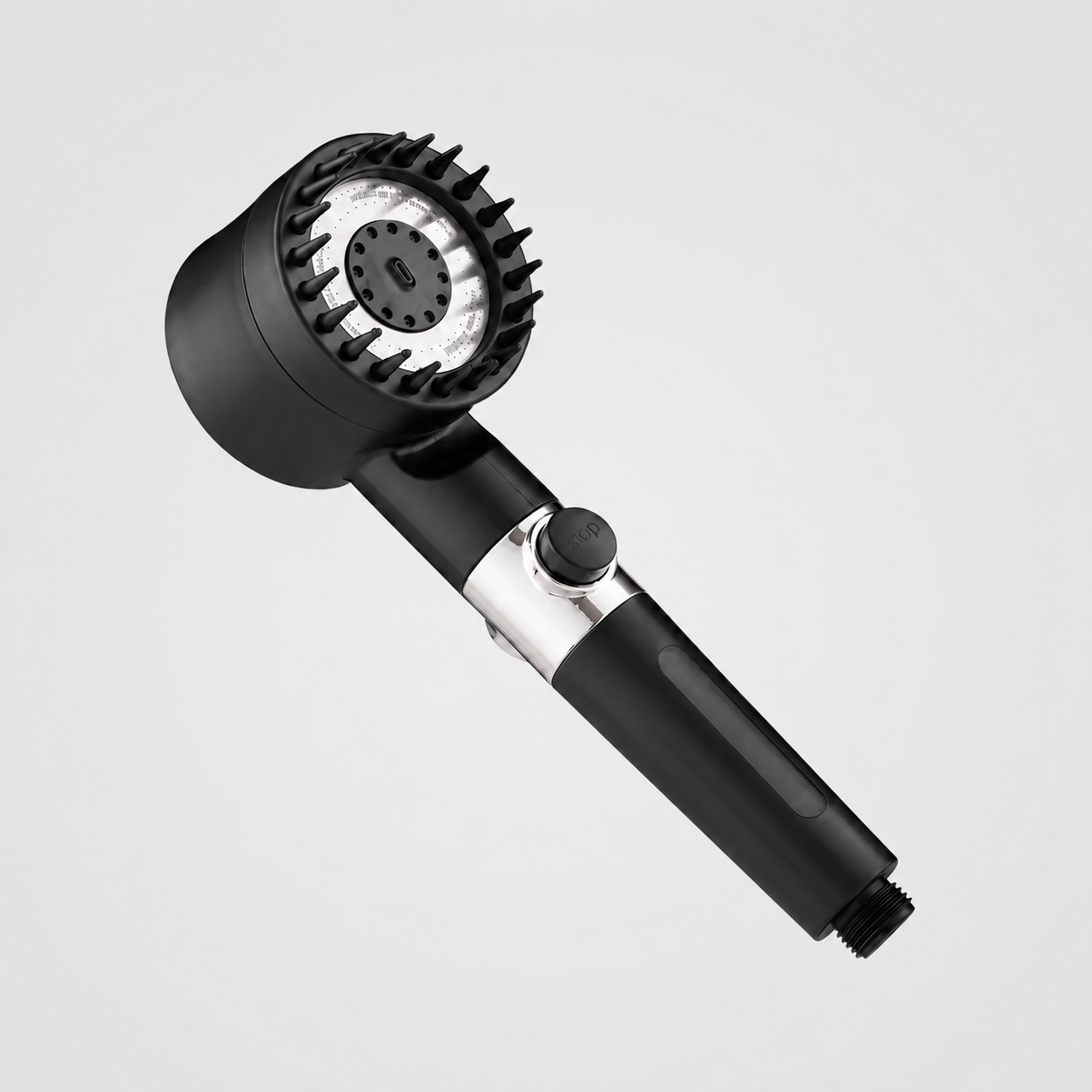Osmoz™ V2 Anti-Calcaire